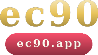 ec90 logo