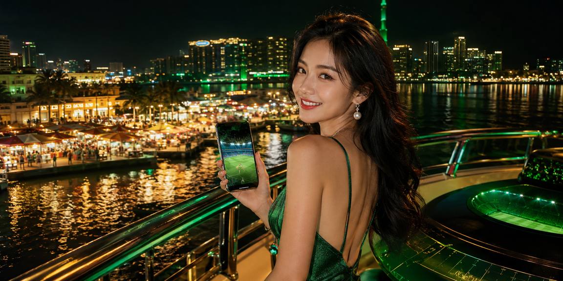 ec90 Live Roulette Nhanh Tại ec90 Có Gì?