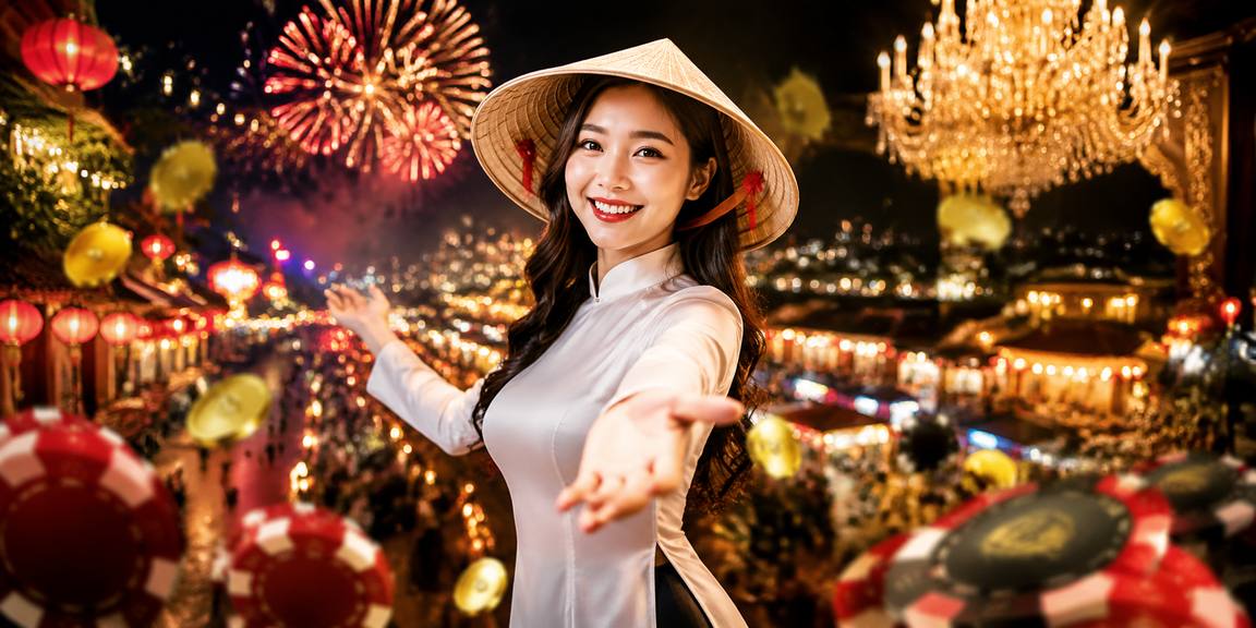 ec90 Roulette Trực Tiếp Nhanh