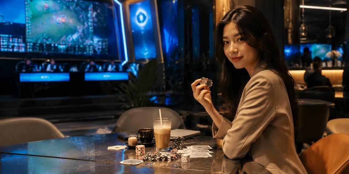 ec90 Limbo Di Động
