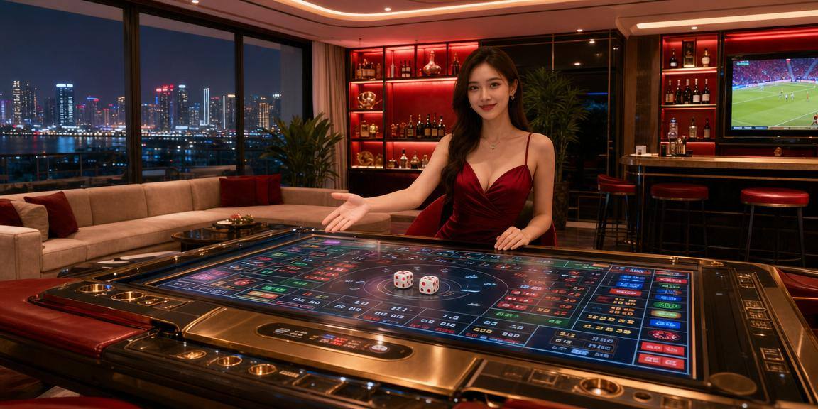 ec90 Vào tài khoản ec90 trong vài giây