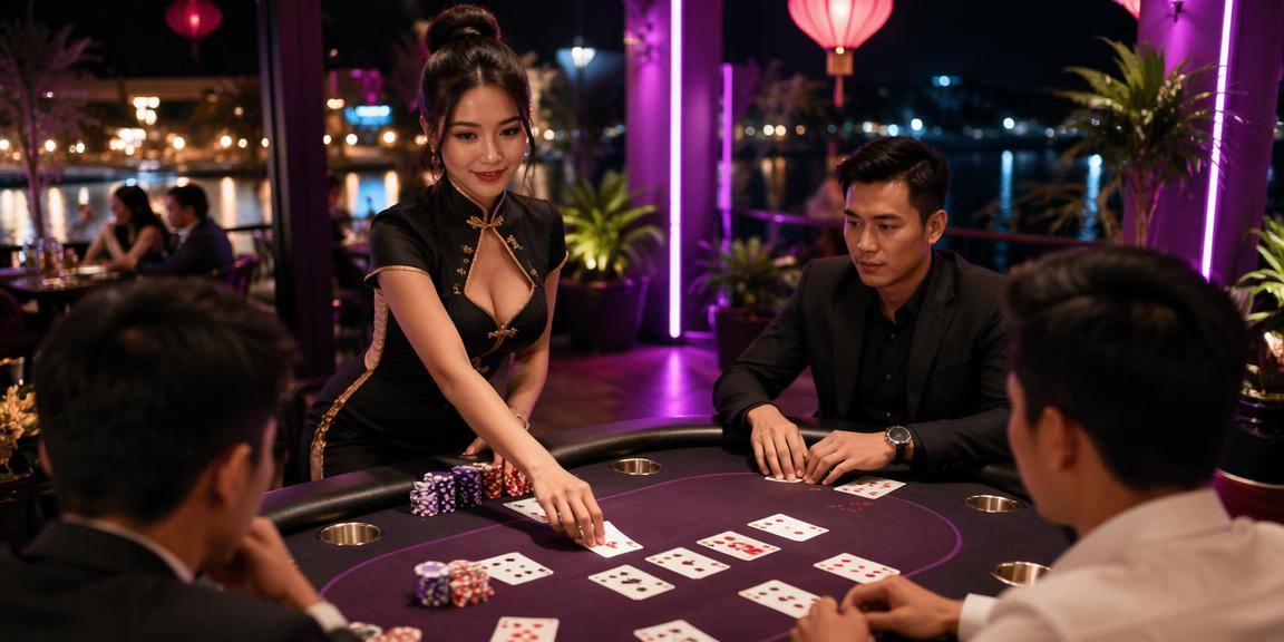 ec90 ec90 trên điện thoại – Android, iOS và APK sẵn sàng