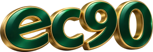 ec90 – Nhà Cái Cá Cược Trực Tuyến